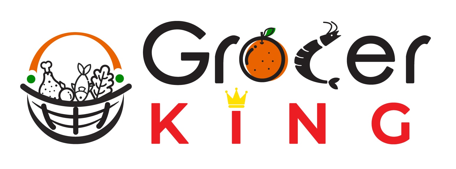 Online Shopping Seagreen Food Industries