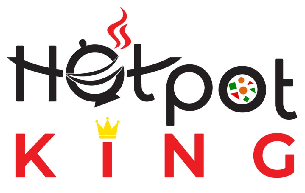 Online Shopping Seagreen Food Industries